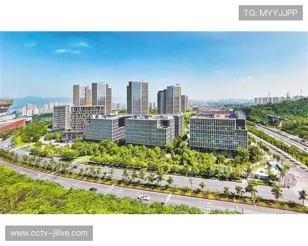 云南少数民族足球迎来新机遇怒江掀起绿茵运动发展新浪潮 云南少数民族足球迎来新机遇怒江掀起绿茵运动发展新浪潮