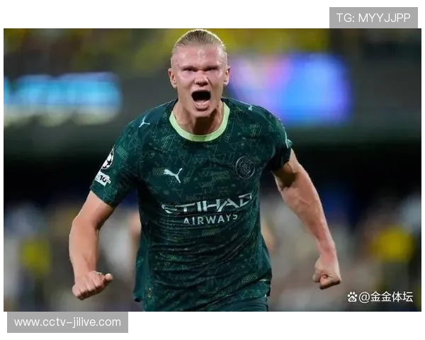 英超格局生变中游劲旅崛起传统豪门地位遭遇严峻挑战