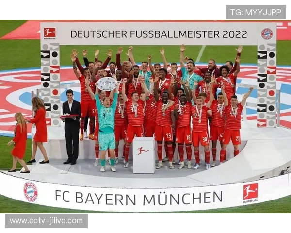 拜仁慕尼黑庆祝125周年 举办纪念赛彰显辉煌历程 拜仁慕尼黑庆祝125周年 举办纪念赛彰显辉煌历程