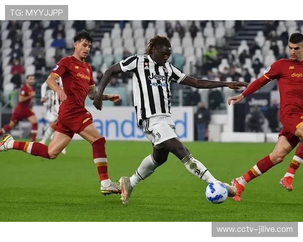 欧冠裁判名单公布，拉姆尼执法国米VS马竞焦点战