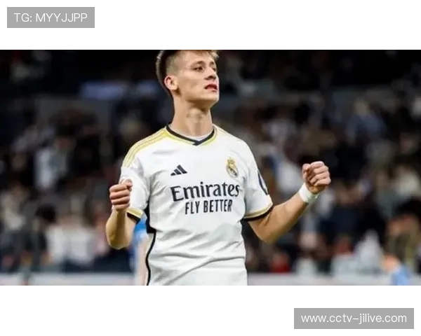 年轻球员特写:19岁小将首秀破门,赛后喜极而泣 年轻球员特写:19岁小将首秀破门,赛后喜极而泣