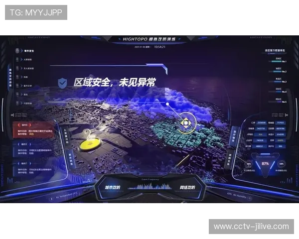 数字孪生技术试点应用于赛事筹备，进行人流模拟与应急预案优化