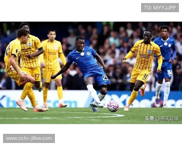 狼队0-2不敌水晶宫，赛季至今一胜难求