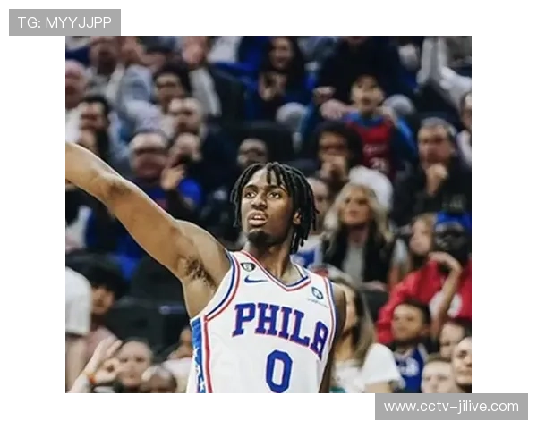 朗斯核心托万赛季4球2助，成球队逆袭关键引擎