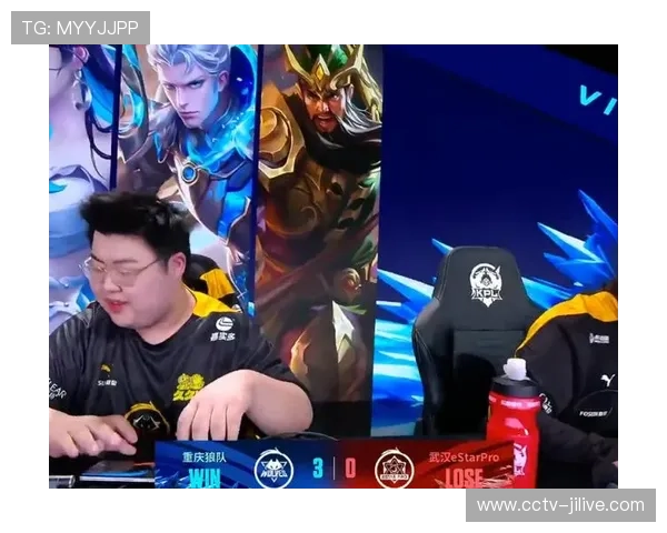 枪手客场统治力再现，防守零封纪录延续