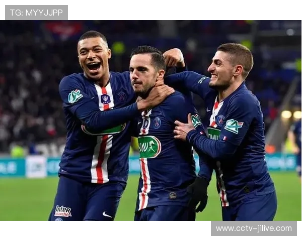 法甲比赛医疗团队:场边应急响应流程