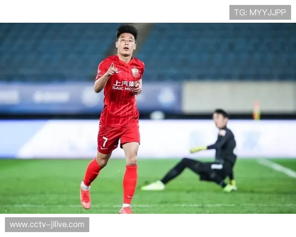 海港外援武磊+LEO组合，第三外援人选待定