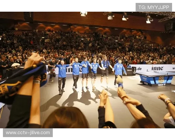 德甲俱乐部开放训练日:球迷互动活动 德甲俱乐部开放训练日:球迷互动活动