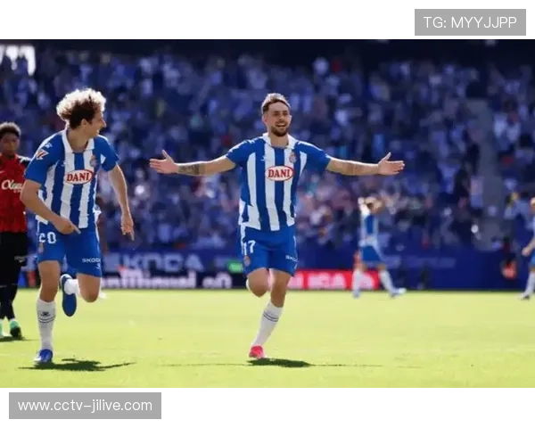 西班牙人1-2不敌阿拉维斯,终场前绝平进球因越位被判无效 西班牙人1-2不敌阿拉维斯,终场前绝平进球因越位被判无效