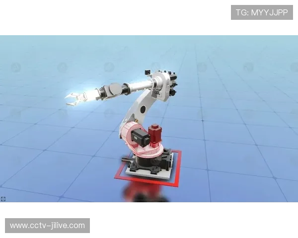 数字孪生技术模拟赛事流程,筹备失误率降低至百分之五以内 数字孪生技术模拟赛事流程,筹备失误率降低至百分之五以内