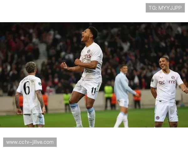 阿斯顿维拉1-1战平伯恩茅斯,争冠前景遭遇打击 阿斯顿维拉1-1战平伯恩茅斯,争冠前景遭遇打击