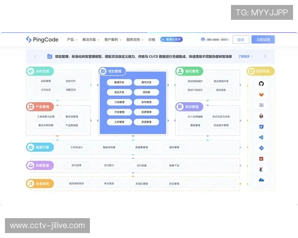 制作团队引入看板管控逻辑 实现了体育赛事画面处理系统的全周期生命管理 制作团队引入看板管控逻辑 实现了体育赛事画面处理系统的全周期生命管理