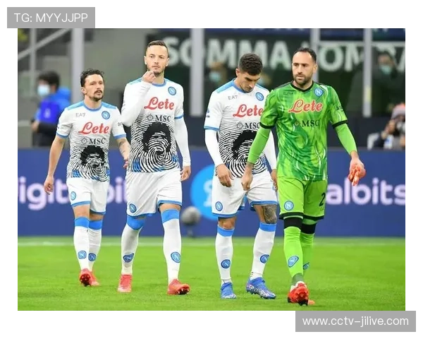 漫长康复路,德布劳内即将返回那不勒斯下周逐步重返赛场助力欧冠资格 漫长康复路,德布劳内即将返回那不勒斯下周逐步重返赛场助力欧冠资格