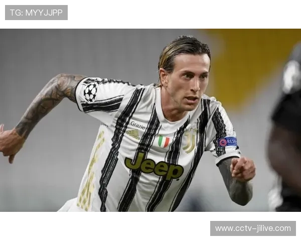 扣篮大赛评委席,霍华德领衔四大扣篮王坐镇 扣篮大赛评委席,霍华德领衔四大扣篮王坐镇