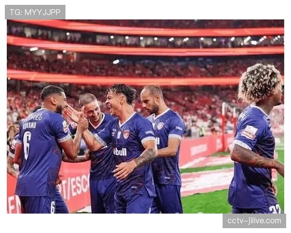 本菲卡1-1卡萨匹亚，距葡超榜首7分差距